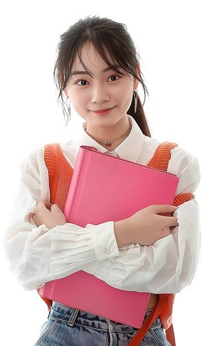 在演戏时被C了十几次